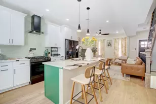 16 Eagle St, Newark, NJ 07102 - Photo 5