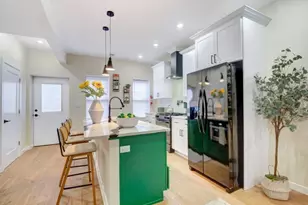 16 Eagle St, Newark, NJ 07102 - Photo 3