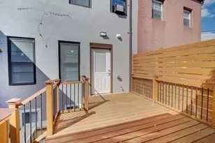 16 Eagle St, Newark, NJ 07102 - Photo 21