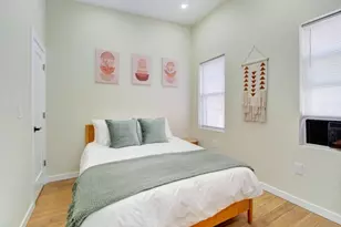 16 Eagle St, Newark, NJ 07102 - Photo 13