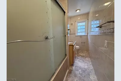 17 Daka Ct #2, Bloomfield, NJ 07003 - Photo 13