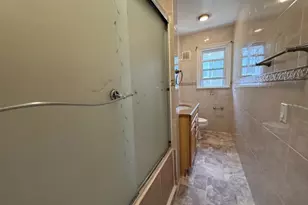 17 Daka Ct, Bloomfield, NJ 07003 - Photo 13