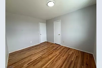 17 Daka Ct #2, Bloomfield, NJ 07003 - Photo 15