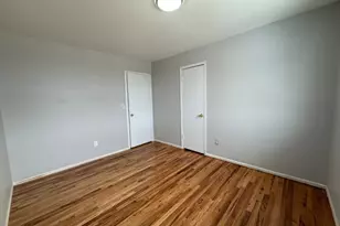 17 Daka Ct, Bloomfield, NJ 07003 - Photo 15