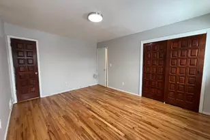 17 Daka Ct, Bloomfield, NJ 07003 - Photo 9