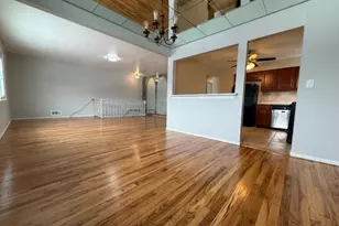 17 Daka Ct, Bloomfield, NJ 07003 - Photo 5