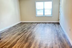 290 3rd St, Hackensack, NJ 07601 - Photo 13