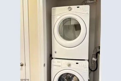 290 3rd St #D1, Hackensack, NJ 07601 - Photo 21