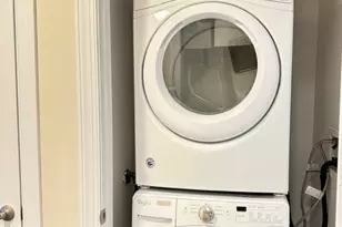 290 3rd St, Hackensack, NJ 07601 - Photo 21