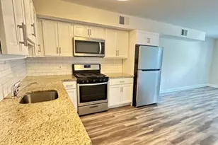 290 3rd St, Hackensack, NJ 07601 - Photo 15