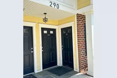 290 3rd St #D1, Hackensack, NJ 07601 - Photo 3