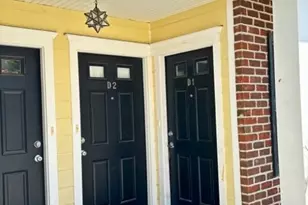 290 3rd St, Hackensack, NJ 07601 - Photo 3