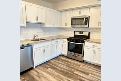 290 3rd St #D1, Hackensack, NJ 07601 - Photo 7