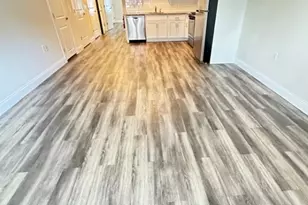 290 3rd St, Hackensack, NJ 07601 - Photo 9