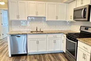 290 3rd St, Hackensack, NJ 07601 - Photo 5