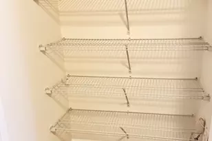 290 3rd St, Hackensack, NJ 07601 - Photo 19