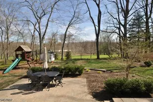 11 Armstrong Rd, Morris Township, NJ 07960 - Photo 25