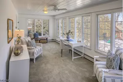 11 Armstrong Rd, Morris Township, NJ 07960 - Photo 11