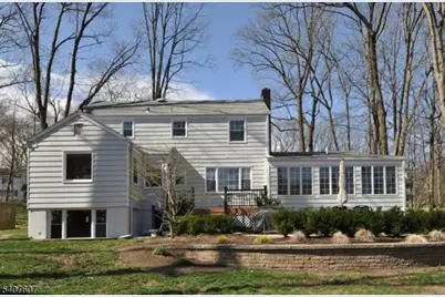 11 Armstrong Rd, Morris Township, NJ 07960 - Photo 23