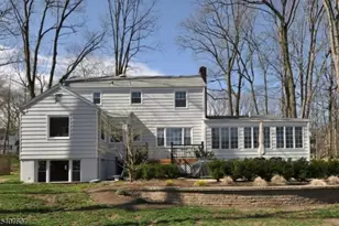 11 Armstrong Rd, Morris Township, NJ 07960 - Photo 23