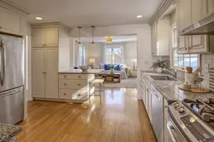 11 Armstrong Rd, Morris Township, NJ 07960 - Photo 7