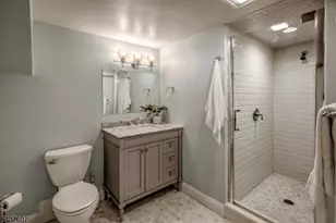 11 Armstrong Rd, Morris Township, NJ 07960 - Photo 19