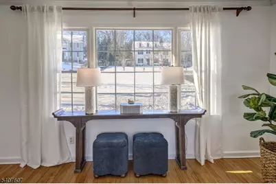 11 Armstrong Rd, Morris Township, NJ 07960 - Photo 5