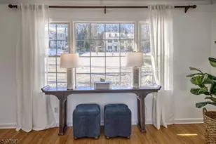 11 Armstrong Rd, Morris Township, NJ 07960 - Photo 5