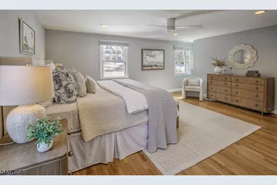 11 Armstrong Rd, Morris Township, NJ 07960 - Photo 13