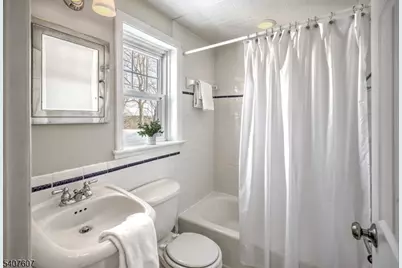 11 Armstrong Rd, Morris Township, NJ 07960 - Photo 17