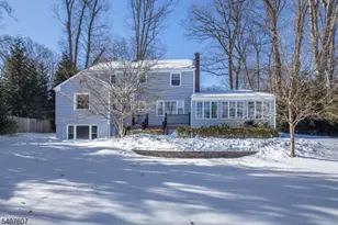 11 Armstrong Rd, Morris Township, NJ 07960 - Photo 21