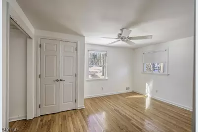 11 Armstrong Rd, Morris Township, NJ 07960 - Photo 15