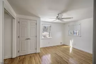 11 Armstrong Rd, Morris Township, NJ 07960 - Photo 15