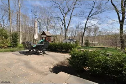 11 Armstrong Rd, Morris Township, NJ 07960 - Photo 27