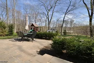 11 Armstrong Rd, Morris Township, NJ 07960 - Photo 27