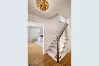 11 Armstrong Rd, Morris Township, NJ 07960 - Photo 3