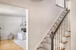 11 Armstrong Rd, Morris Township, NJ 07960 - Photo 3