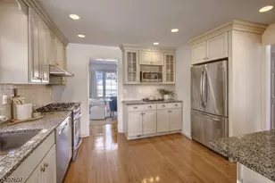 11 Armstrong Rd, Morris Township, NJ 07960 - Photo 9