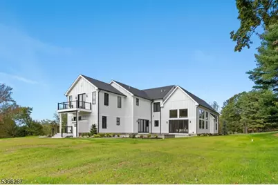 465 Cherry Ln, Mendham, NJ 07945 - Photo 49