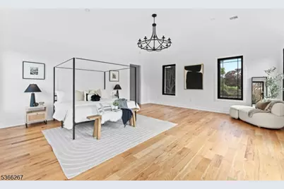 465 Cherry Ln, Mendham, NJ 07945 - Photo 33