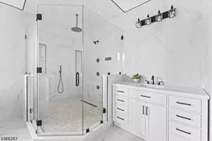 465 Cherry Ln, Mendham, NJ 07945 - Photo 39