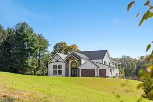 465 Cherry Ln, Mendham, NJ 07945 - Photo 3