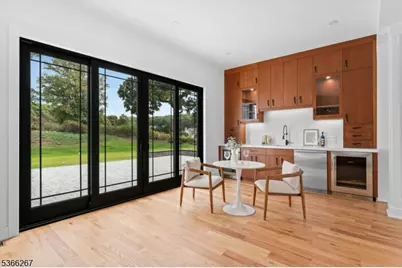 465 Cherry Ln, Mendham, NJ 07945 - Photo 23