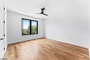 465 Cherry Ln, Mendham, NJ 07945 - Photo 27