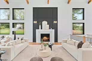 465 Cherry Ln, Mendham, NJ 07945 - Photo 9