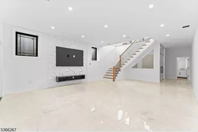 465 Cherry Ln, Mendham, NJ 07945 - Photo 41