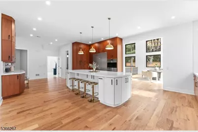 465 Cherry Ln, Mendham, NJ 07945 - Photo 13