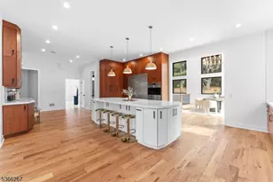 465 Cherry Ln, Mendham, NJ 07945 - Photo 13