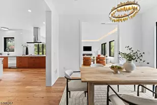 465 Cherry Ln, Mendham, NJ 07945 - Photo 19