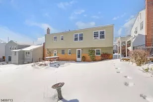 2037 Tampa Terrace, Union Township, NJ 07083 - Photo 15